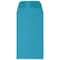 JAM Paper #5.5 Coin Colored Business Envelopes, 50ct.
